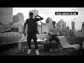Chiddy Bang - Chiddy Freestyle