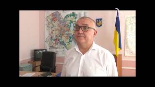 Оперативне реагування!