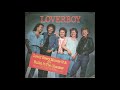 Loverboy Lovin Every Minute Of It Loverboy Lovin Every Minute Of It