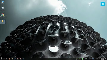 How To Add Hibernate To The Power Menu In Windows 10