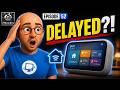 iWeekly – Ep 52 | Apple Smart Home Hub Delay, MacBook Neo Review, iPhone Fold Multitasking &amp; More!