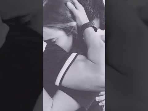 اجمل حالات واتس عن الحب قربي على قلبي قربي ضميني