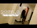 Mola  bnfice   clip officiel