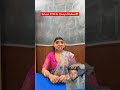 madam bani chuhiya #funny #comedy #shorts #like #subscribe #comment