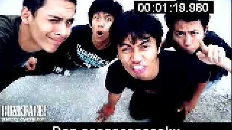 Download Situasi Lirik Mp3 Free And Mp4