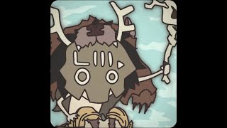 تهكير wild tamer بأسهل طريقة اخر اصدار👇✨ screenshot 2