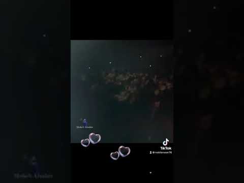 متمردة واحبها متمردة