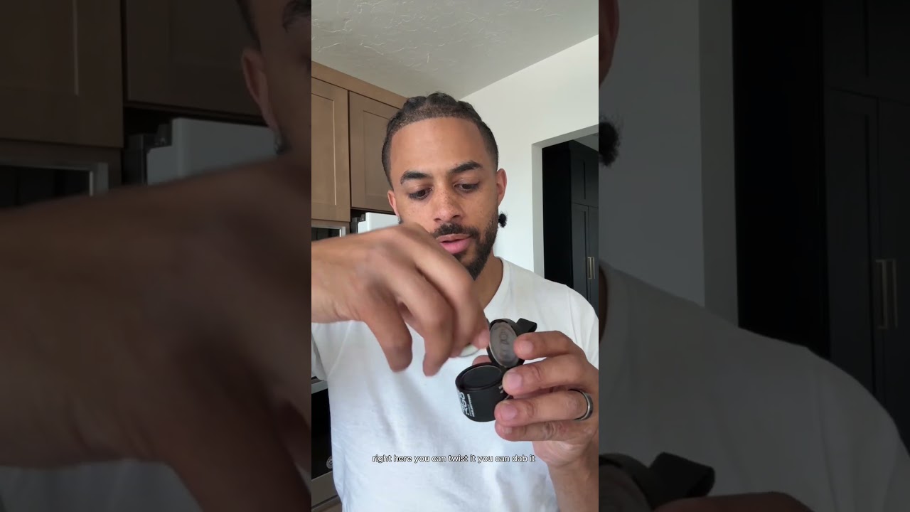 Fuller hair—anywhere? Yup, even your beard 👀💪