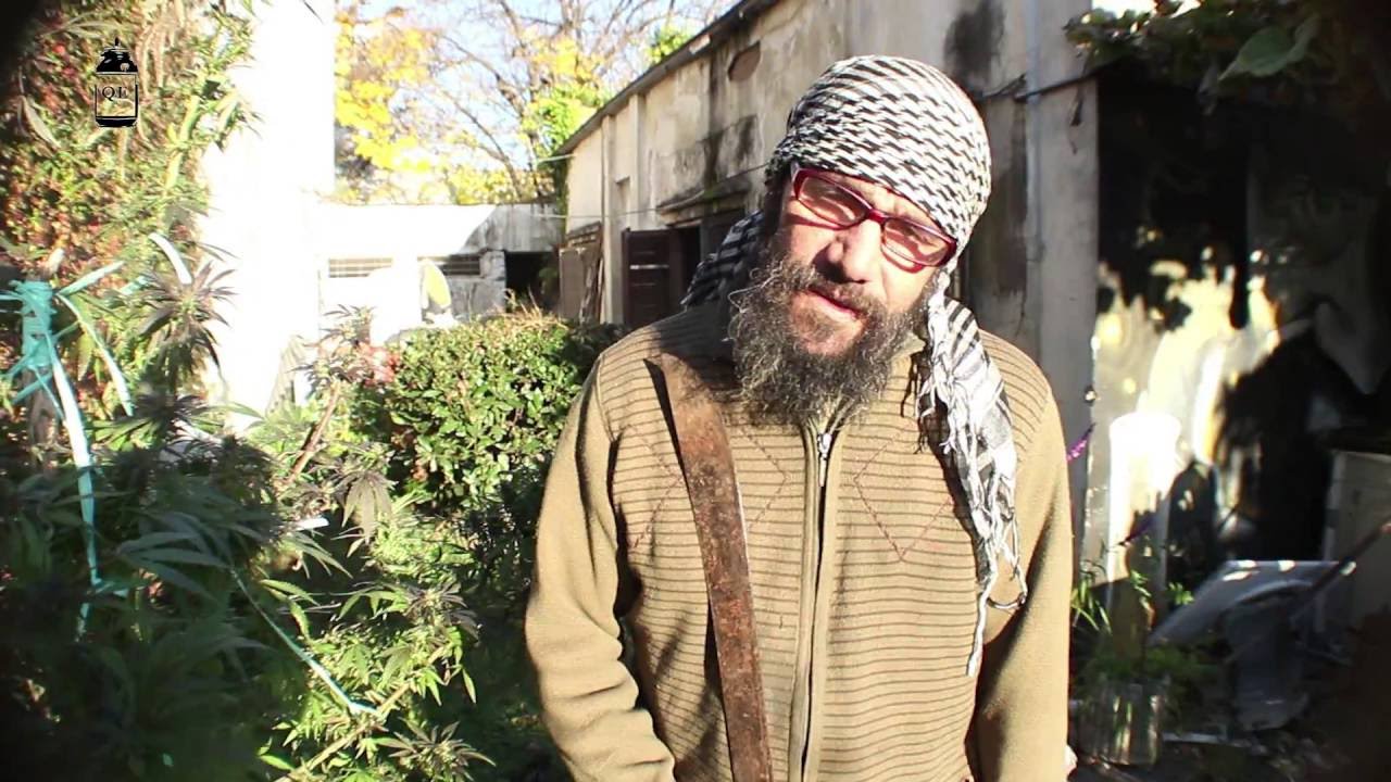 Quinto Elemento Capitulo 9 temporada 3 YouTube