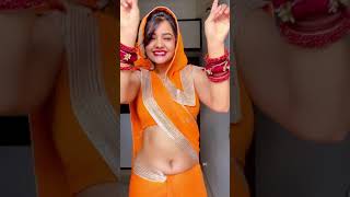 FUNNY VIDEO❗HOT NAVEL❗SUBSCRIBE MY CHANNEL FOR MORE VIDEOS