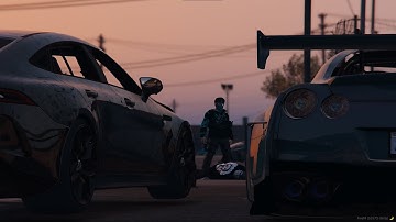 ENVY ON CLASH | X-TRON EDGE | CODE RED