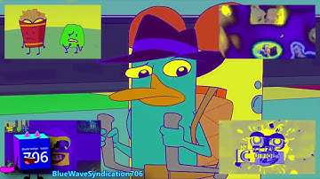 Preview 2 Funny 70.66 | Effects