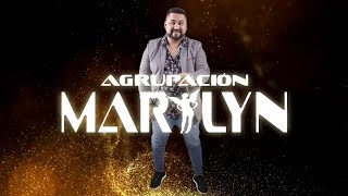 Agrupación Marilyn - Guitarra Suena Mas Bajo