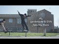 Capture de la vidéo Gardenstate & Gvn - Take Me There | Official Music Video