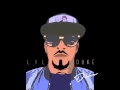 Duke - "On My Vibe" Feat Travi Scott (Lil Duke)