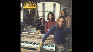 Stories - I'm coming home