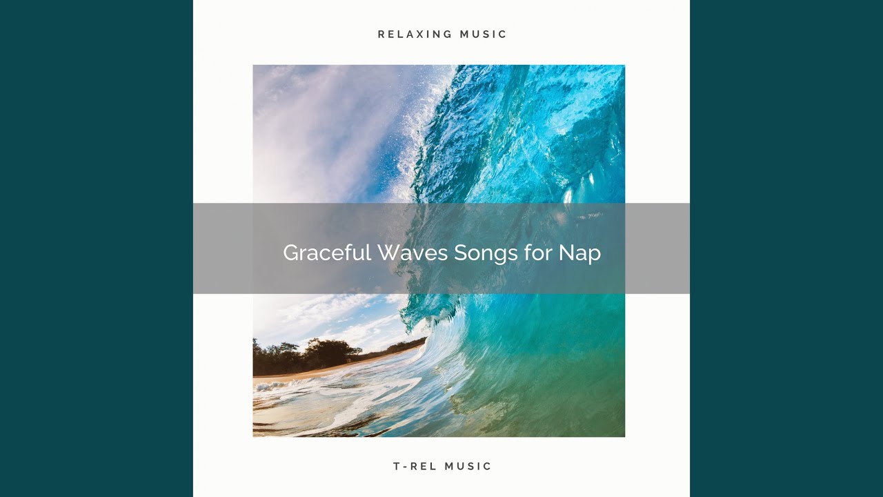 Deep Waves and Rest with Perfect Noises
