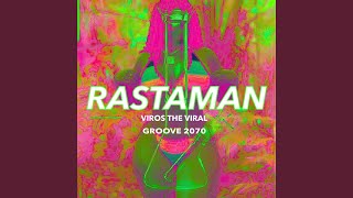 Download Lagu Rastaman MP3