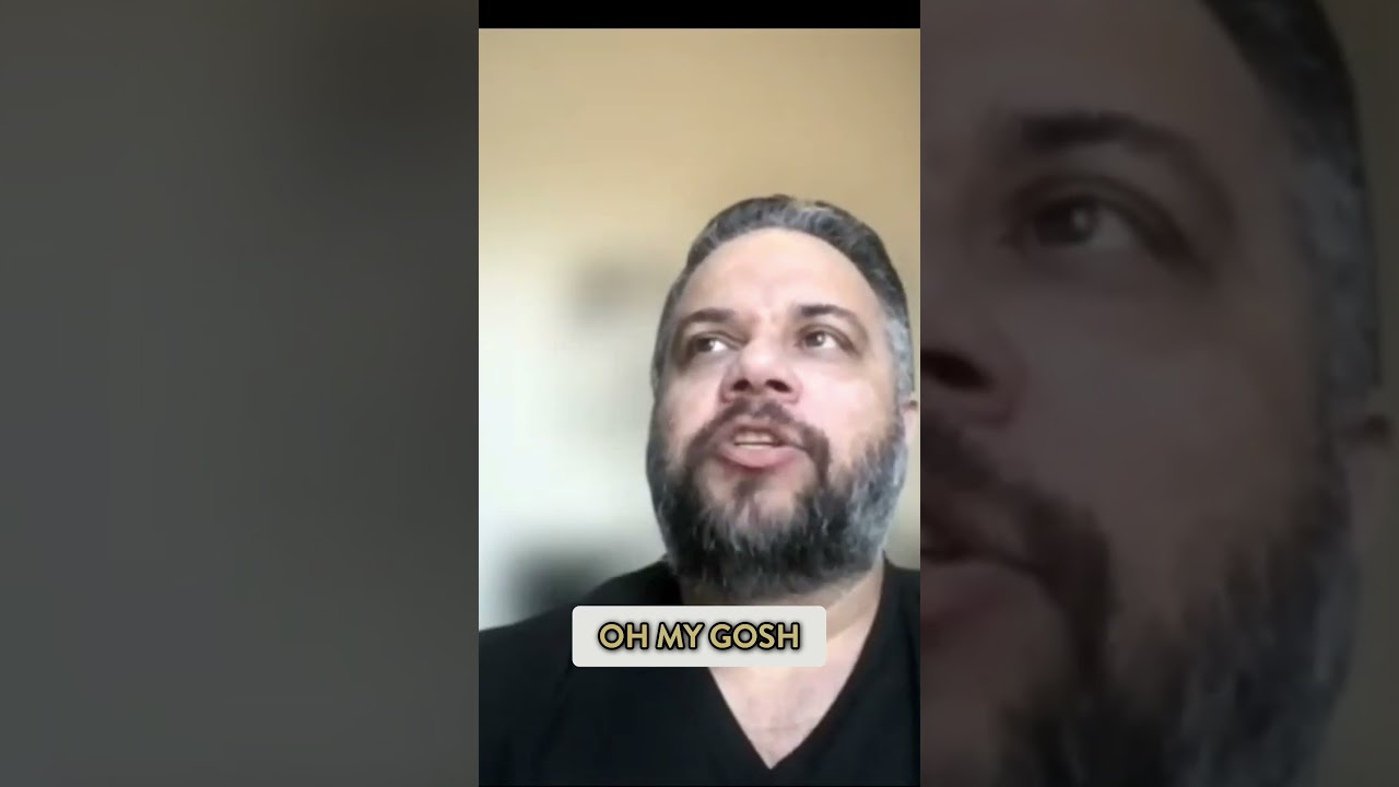 Why Most Men Don’t Enjoy Life Until It’s Too Late 