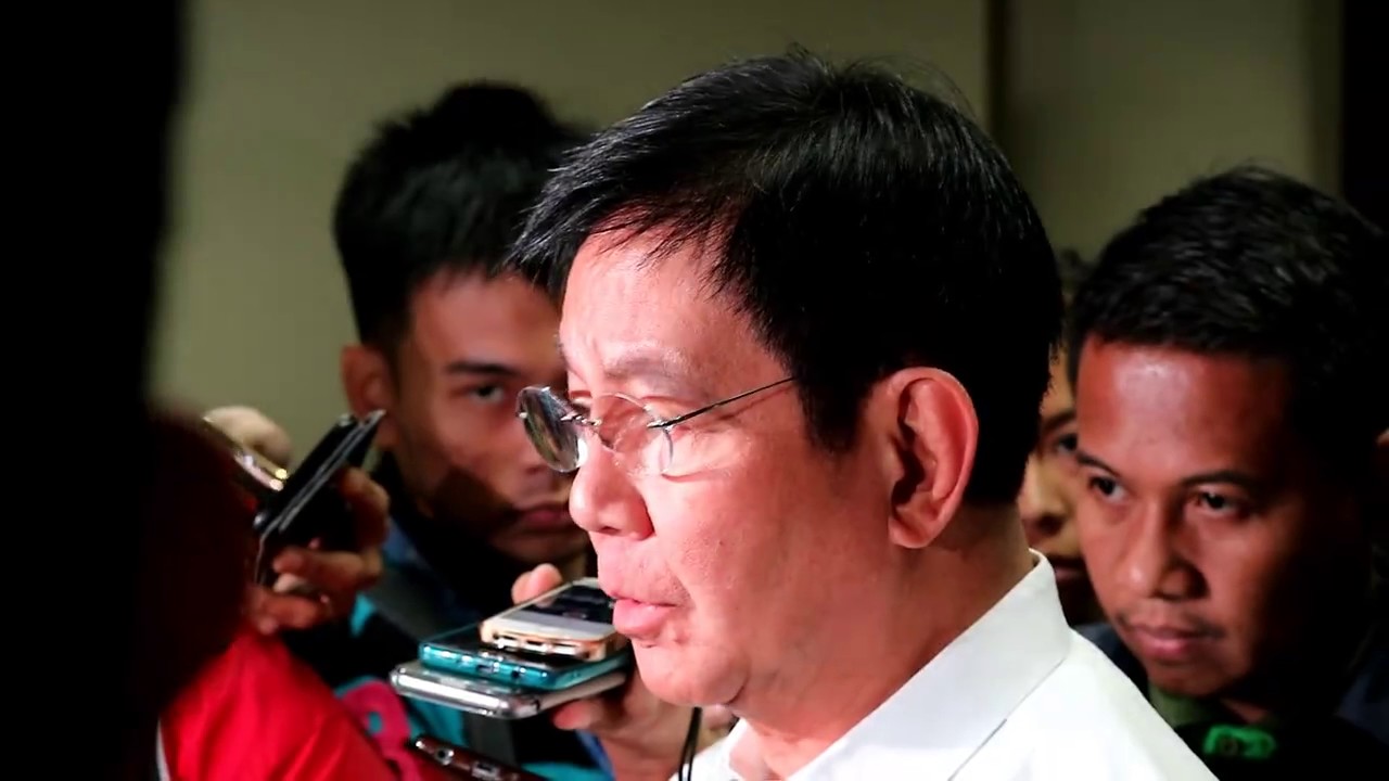 #PingSays: The probe into kidnaps by rogue cops aims to come up with laws to prevent abuses.