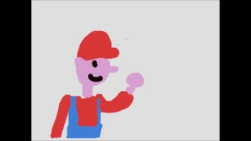 Inchworm Animations #1