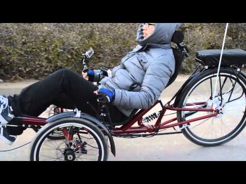 zzmerck trike