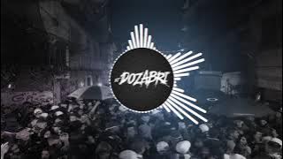 MC Torugo e MC Rennan - Dentro da Casa de Show (DJ Dozabri DJ Salatiel)