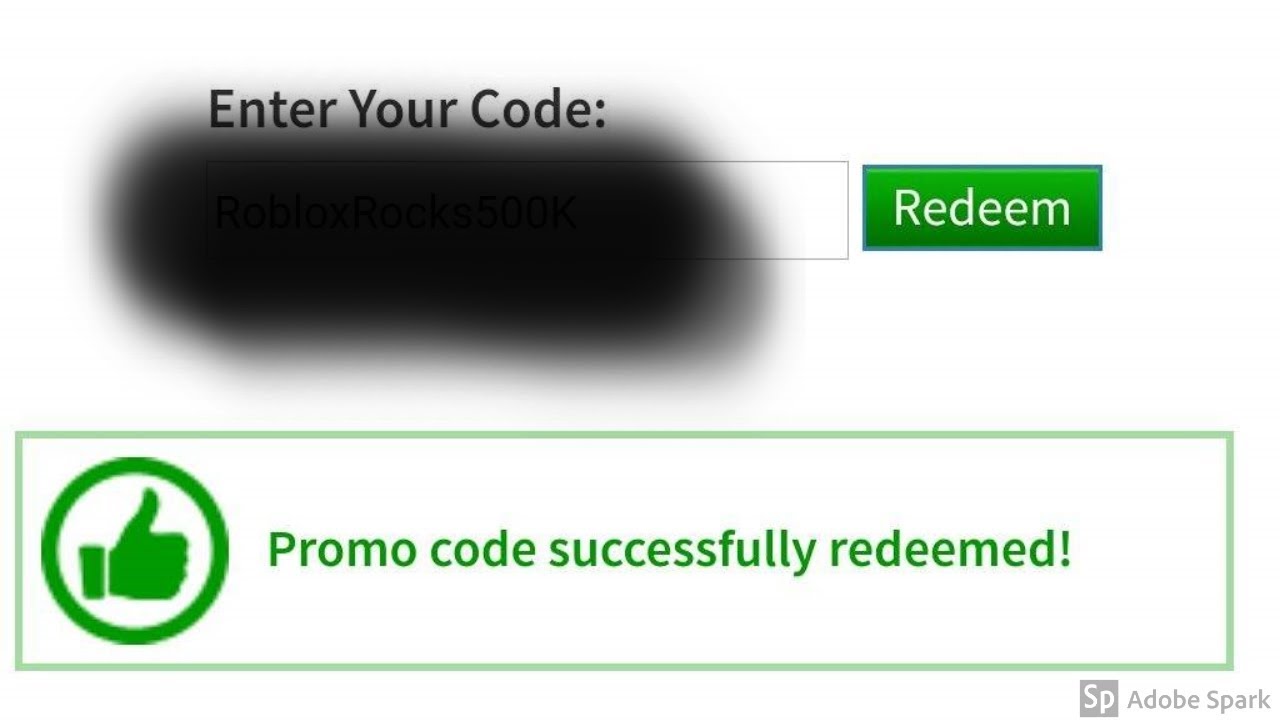 Free Dominus Code Roblox August 2019
