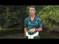 Tourist Says About Ashendye Lasta Lalibela Tourist Says About Ashendye Lasta Lalibela