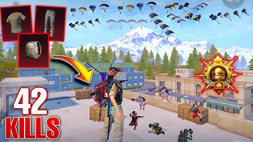 Wow!!😱 NOOB BUT ALL MAX SKINS 🔥 LIVIK GAMEPLAY😍SAMSUNG,A7,J2,J3,J4,J5,J6,J7,XS,A3,A4,A5,A6,A7,A8