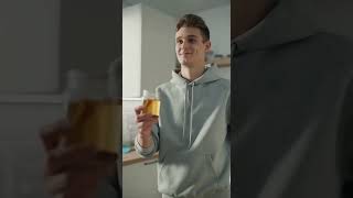 🤖 Анекдот | Нейро юмор | Карьера