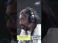 ESA PARTE DEL CUERPO QUE NO TE GUSTA QUE TE TOQUEN