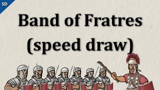 Band of Fratres