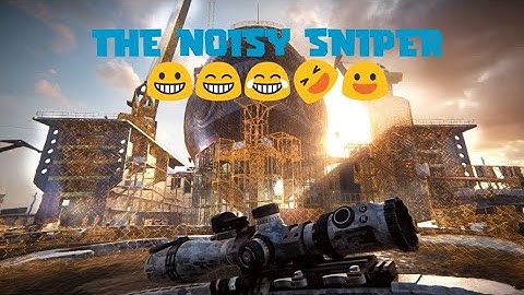 SGW Contracts - Contract 4 - Beketov Valley Part 1