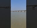 Saryu ghat  saryu nadi saryunadi saryughat saryuriver saryu