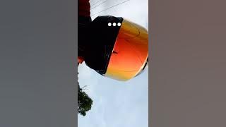 DJ ATIKU RASANE LORO. NDX AXA FULL BASS SLOWED REVERB TERBARU VIRAL DI TIKTOK✨🔥