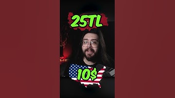 ERZURUM OYUNUNUN KAÇ PARA KAZANDIĞINI BİLİYOR MUSUNUZ?