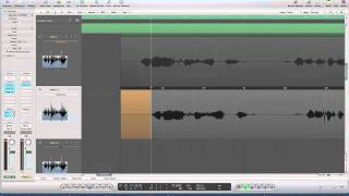 LOGIC TUTORIAL(FLEX TOOL)