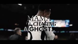 Bellingham X Zidane Like Him Edit