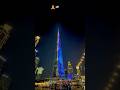We Lcome To Dubai Bolleywoodsong Musicgenre Music Burjkhalifa Love Bangmusic