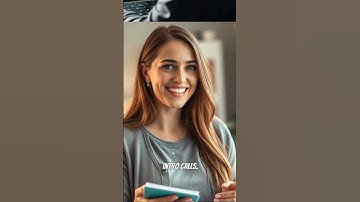 Remote Employee Onboarding: Mastering the Essentials