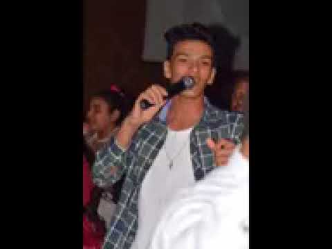 مهرجان سلامات يا هوي حودي بندق 2018 