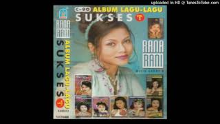 Rana Rani - Akhir Perpisahan (Cipt. Awab Purnama)