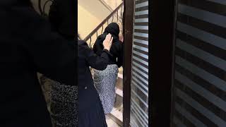 علاج جلطات و نزيف المخ و الشلل النصفي مع د / رانيا السيد عبد العليم