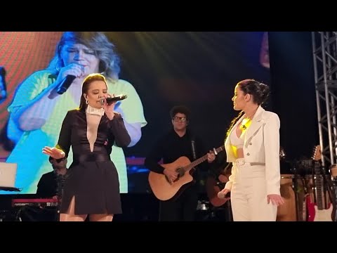 Maiara e Maraisa