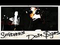 Suigeneris - Dolla $igns (Official Visualizer)