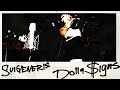 Suigeneris Dolla Igns Official Visualizer mp3
