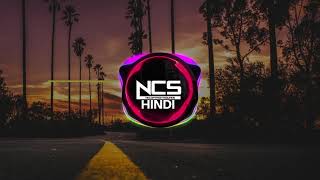 Aankhon Mein Aasoon Full Song NCSB Release New Nocopyright Bollywood Hindi Song Palak ft Yaseer,