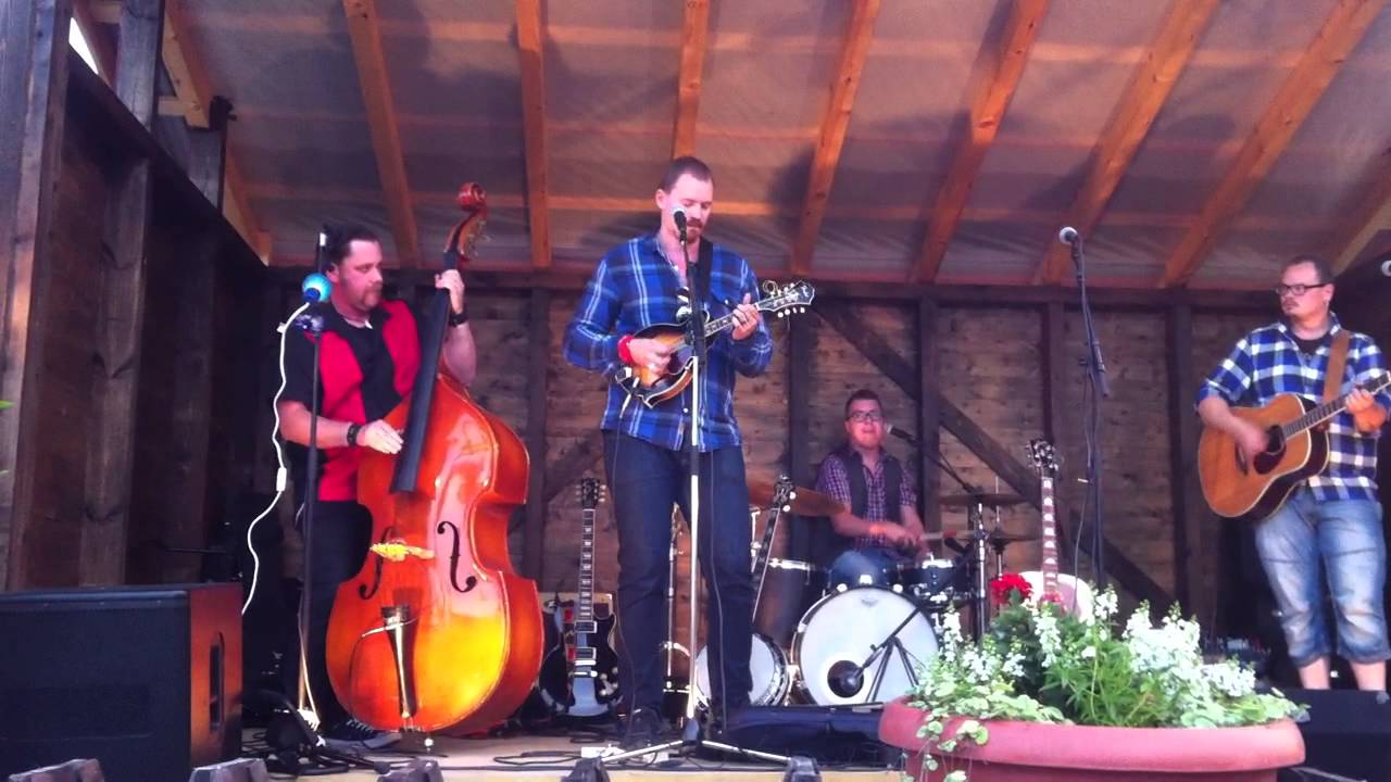 Hälsingefyr-Lovar att du får