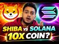 “Can Shiba Inu Really Reach $1? Truth Explained (2026)”